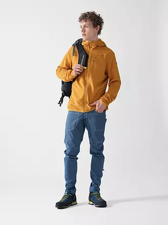 E9 | Pantalón de escalada para hombre Rondo Artrock | 